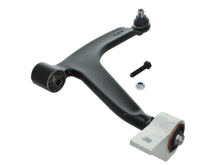 Важіль підвіски Citroen, PEUGEOT TRW JTC960