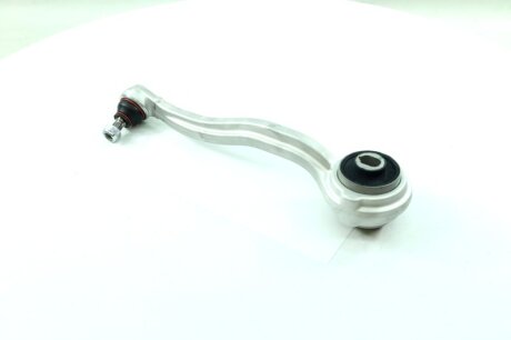 Важіль підвіски MERCEDES-BENZ TRW JTC968