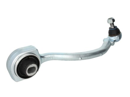 Важіль підвіски MERCEDES-BENZ TRW JTC970