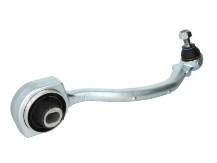 Рычаг подвески MERCEDES-BENZ (пр-во) TRW JTC970