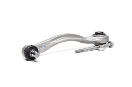 Важіль TRW JTC9922