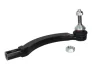 Рульовий наконечник прав VOLVO S60 I, S80 I, V70 I, V70 II, XC70 I 2.0-3.0 05.98-04.10 TRW JTE1003 (фото 2)