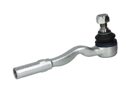 Накінечник рульової тяги MERCEDES CLS, E-CLASS 02-10 перед. міст зліва C.I.U TRW JTE1004