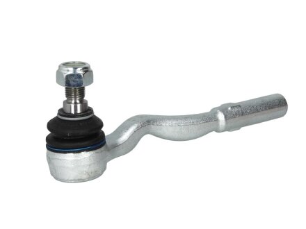 Накінечник рульової тяги MERCEDES CLS, E-CLASS 02-10 перед. міст праворуч C.I.U TRW JTE1005