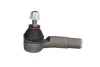 Рульовий наконечник лів FORD FIESTA, FIESTA V, FUSION, KA MAZDA 2 1.0-2.0 11.01- TRW JTE1007 (фото 1)