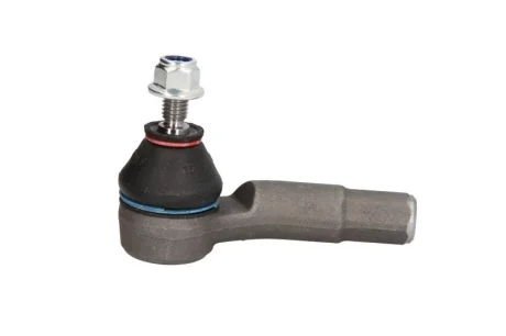 Рульовий наконечник лів FORD FIESTA, FIESTA V, FUSION, KA MAZDA 2 1.0-2.0 11.01- TRW JTE1007