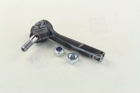 Накінечник рульової тяги FIAT, OPEL, C.I.U TRW JTE1009