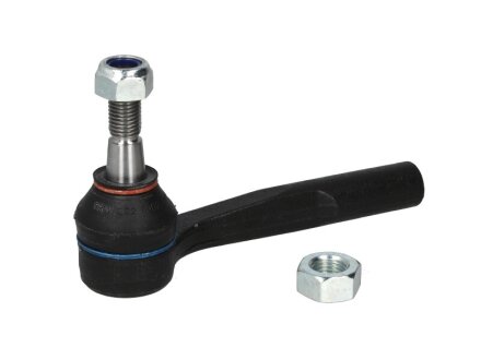 Накінечник рульової тяги OPEL SIGNUM, VECTRA C TRW JTE1010