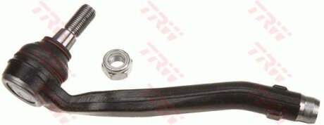 Наконечник рулевой тяги TRW JTE1014