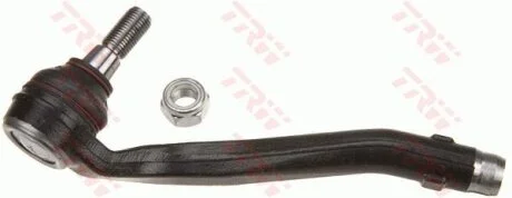Наконечник рульової тяги TRW JTE1014