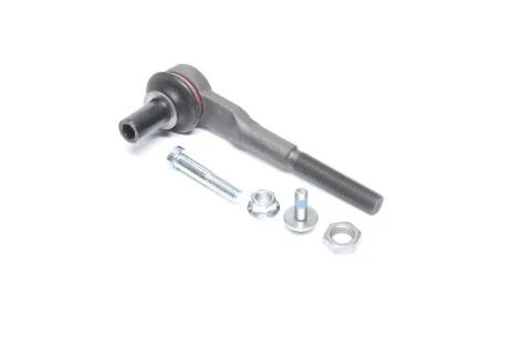 Накінечник рульової тяги AUDI, SEAT, SKODA (Вир-во) TRW JTE1023