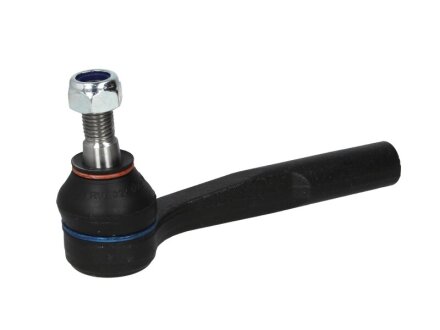 Наконечник тяги керма. OPEL (вір-во) TRW JTE1028