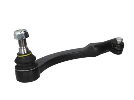 Накінечник рульової тяги OPEL MOVANO TRW JTE1032