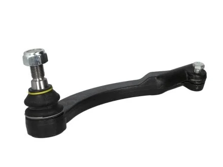 Накінечник рульової тяги OPEL MOVANO (Вир-во) TRW JTE1032