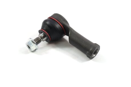 Накінечник рульової тяги FORD TRANSIT CONNECT 02-13 перед. міст TRW JTE1035