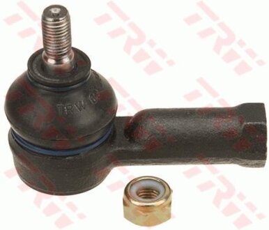 Наконечник рульової тяги TRW JTE1041