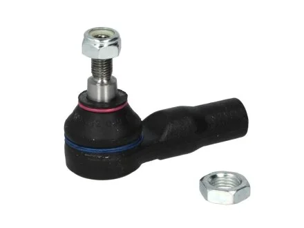 Наконечник тяги рулевой CITROEN (пр-во) TRW JTE1045