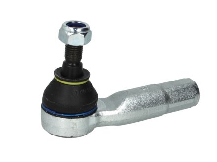 Накінечник рульової тяги AUDI,VW TRW JTE1052