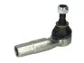 Накінечник рульової тяги AUDI A3, SEAT ALTEA XL, VW GOLF V-VII 03- перед. міст праворуч (Вир-во) C.I.U TRW JTE1053 (фото 2)