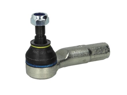 Накінечник рульової тяги AUDI A3, SEAT ALTEA XL, VW GOLF V-VII 03- перед. міст праворуч C.I.U TRW JTE1053