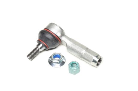 Накінечник рульової тяги SEAT, SKODA, VW TRW JTE1054