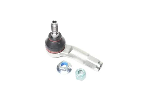 Накінечник рульової тяги SEAT, SKODA, VW (Вир-во) TRW JTE1055