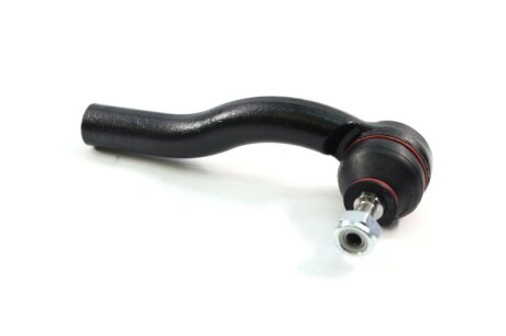 Накінечник рульової тяги FIAT DOBLO 01- перед. міст ліворуч C.I.U TRW JTE1057