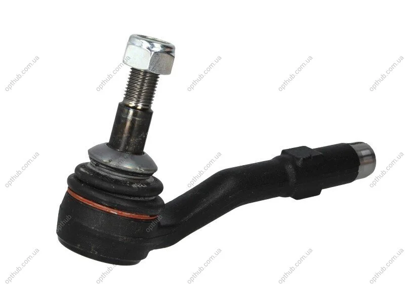Наконечник тяги рулевой BMW (пр-во) C.I.U TRW JTE1063 (фото 1)