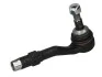 Наконечник тяги рулевой BMW (пр-во) C.I.U TRW JTE1063 (фото 2)