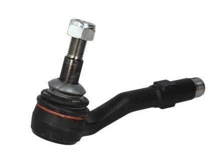 Наконечник тяги рулевой BMW (пр-во) C.I.U TRW JTE1063
