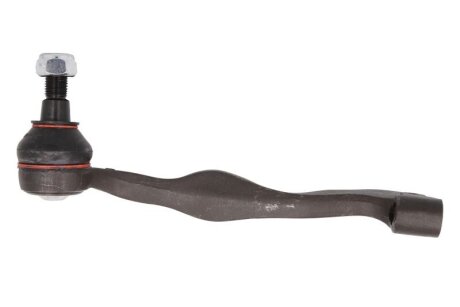 Наконечник рульової тяги TRW JTE1076