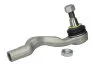 Наконечник тяги рулевой MERCEDES-BENZ (пр-во) TRW JTE1078 (фото 2)