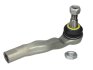 Наконечник тяги рулевой MERCEDES-BENZ C.I.U TRW JTE1079 (фото 2)