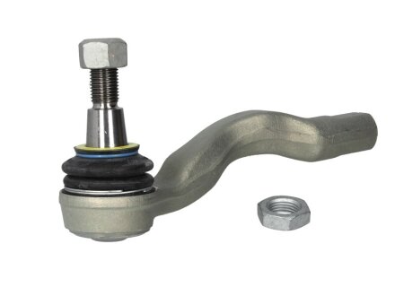 Наконечник тяги рулевой MERCEDES-BENZ C.I.U TRW JTE1079