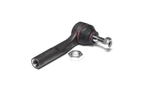 Наконечник рульової тяги TRW JTE1086