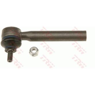 Наконечник рульової тяги TRW JTE1105