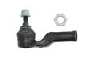 Накінечник рульової тяги FORD, VOLVO (Вир-во) TRW JTE1107 (фото 1)