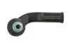 Накінечник рульової тяги FORD, VOLVO (Вир-во) TRW JTE1107 (фото 2)
