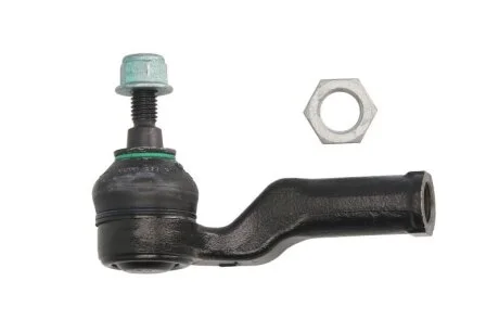 Накінечник рульової тяги FORD, VOLVO (Вир-во) TRW JTE1107