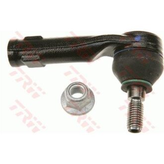Наконечник рульової тяги TRW JTE1127