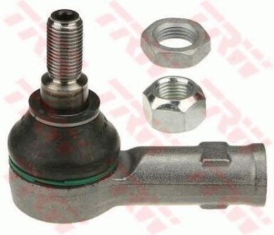 Наконечник рулевой тяги TRW JTE1139