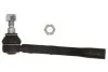 Накінечник рульової тяги FIAT (Вир-во) TRW JTE1140 (фото 1)