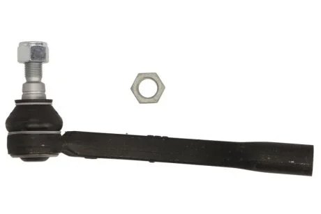 Накінечник рульової тяги FIAT (Вир-во) TRW JTE1140