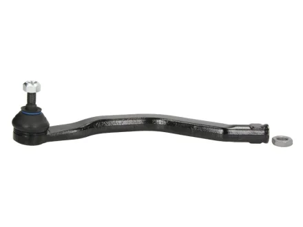 Наконечник рульової тяги TRW JTE1150