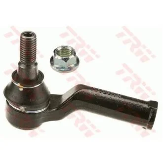 Наконечник рульової тяги TRW JTE1160