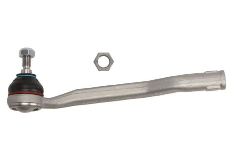 Наконечник рульової тяги TRW JTE1194