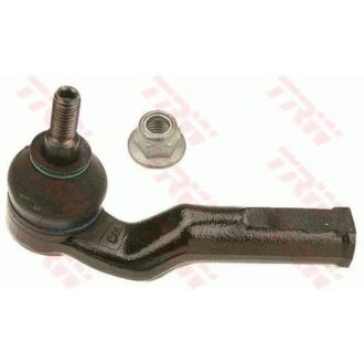 Наконечник рульової тяги TRW JTE1213