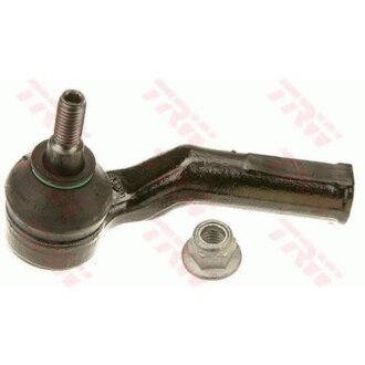 Наконечник рульової тяги TRW JTE1214