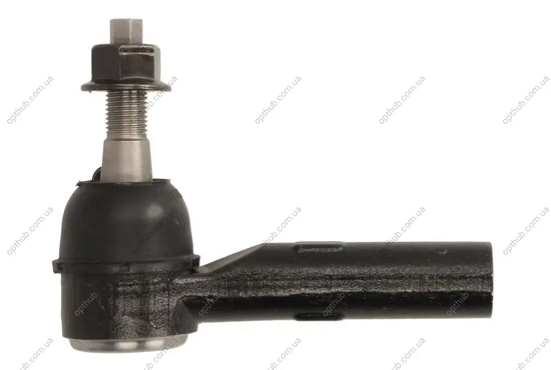 Рульовий наконечник лів JEEP COMMANDER, GRAND CHEROKEE III 3.0D-6.1 10.04-12.10 TRW JTE1378 (фото 1)
