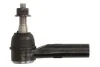 Рульовий наконечник лів JEEP COMMANDER, GRAND CHEROKEE III 3.0D-6.1 10.04-12.10 TRW JTE1378 (фото 1)